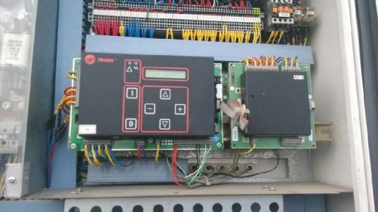 永川中央空调保养节能保养